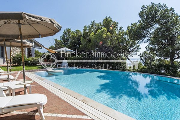 casa indipendente in vendita a Rosignano Marittimo