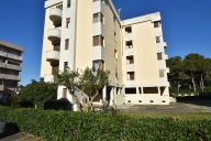 appartamento in vendita a Rosignano Marittimo in zona Rosignano Solvay
