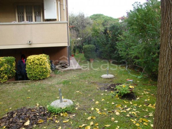 appartamento in vendita a Rosignano Marittimo in zona Vada