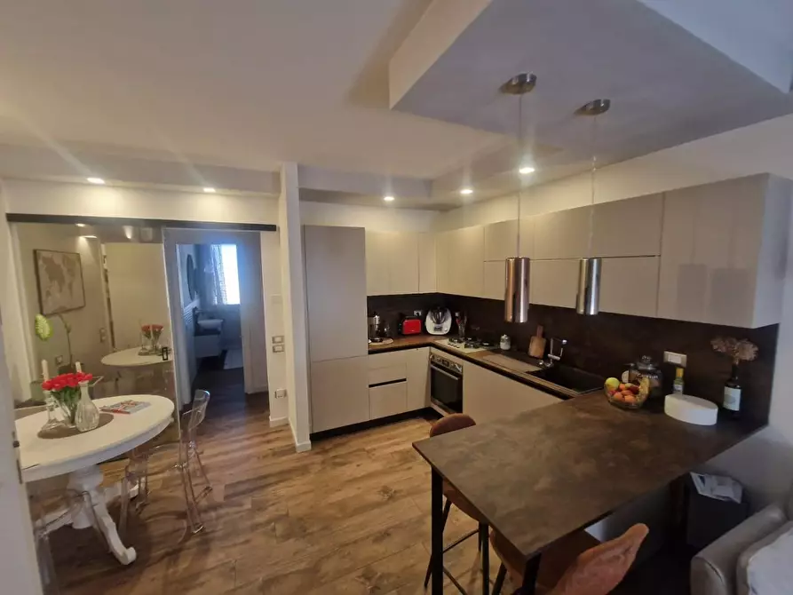 casa indipendente in vendita a Rosignano Marittimo in zona Vada