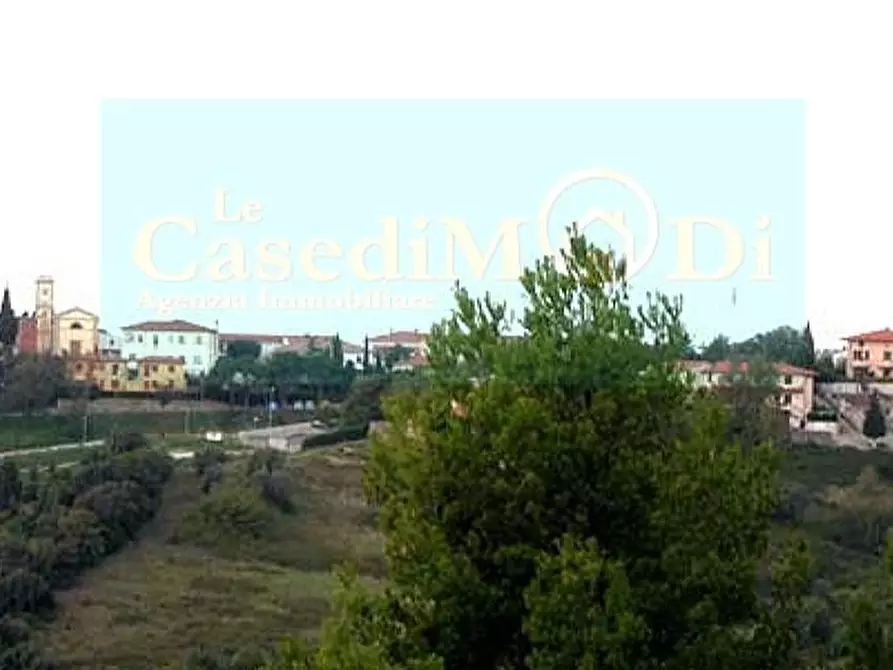 casa indipendente in vendita a Rosignano Marittimo in zona Nibbiaia