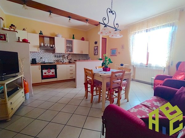 casa indipendente in vendita a Rosignano Marittimo in zona Rosignano Solvay