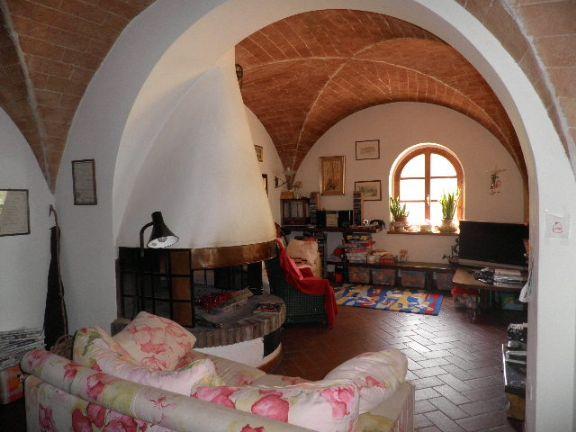 negozio in vendita a Rosignano Marittimo