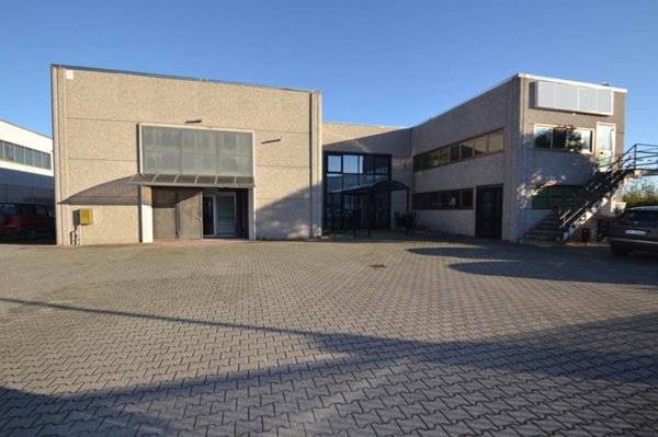 negozio in vendita a Rosignano Marittimo