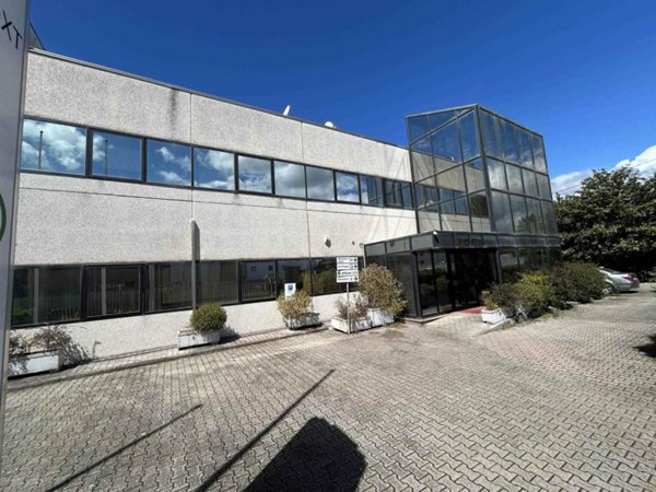 negozio in vendita a Rosignano Marittimo