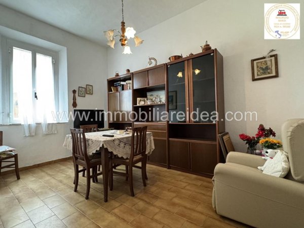 casa indipendente in vendita a Rosignano Marittimo in zona Rosignano Solvay