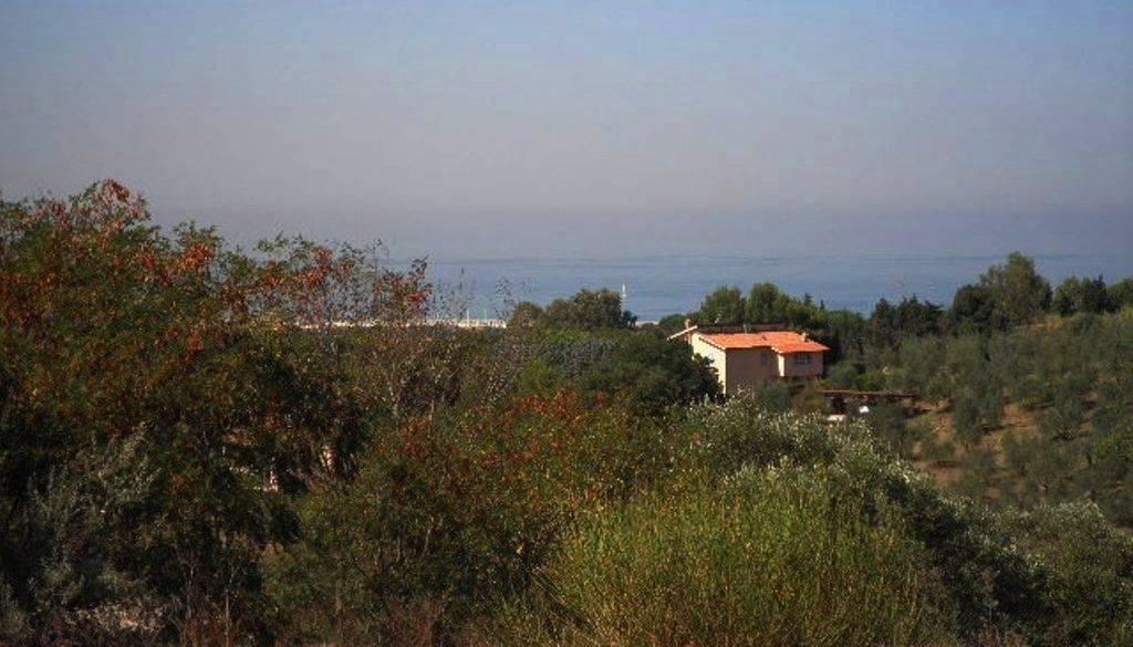 negozio in vendita a Rosignano Marittimo