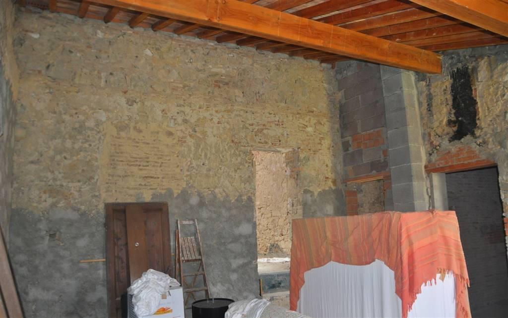 negozio in vendita a Rosignano Marittimo