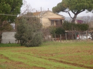appartamento in vendita a Rosignano Marittimo in zona Vada