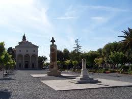 appartamento in vendita a Rosignano Marittimo in zona Vada