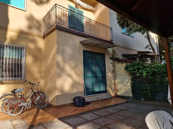 casa indipendente in vendita a Rosignano Marittimo