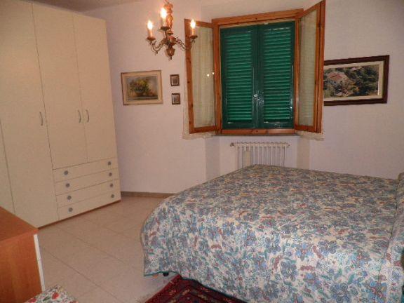 appartamento in vendita a Rosignano Marittimo in zona Rosignano Solvay