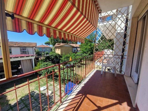 casa indipendente in vendita a Rosignano Marittimo in zona Castiglioncello