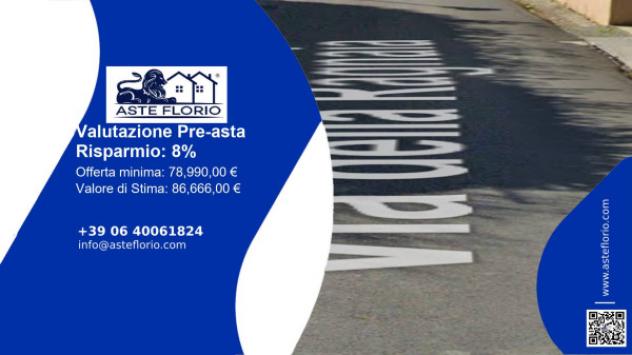 appartamento in vendita a Rosignano Marittimo in zona Rosignano Solvay