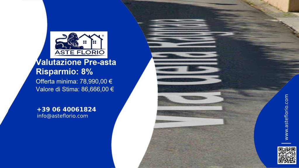 appartamento in vendita a Rosignano Marittimo in zona Castiglioncello