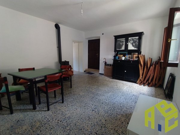 appartamento in vendita a Rosignano Marittimo