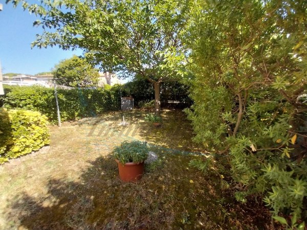 appartamento in vendita a Rosignano Marittimo in zona Vada