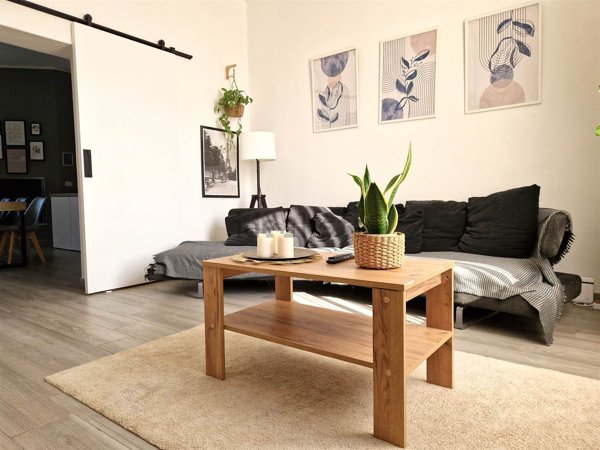 appartamento in vendita a Rosignano Marittimo in zona Rosignano Solvay