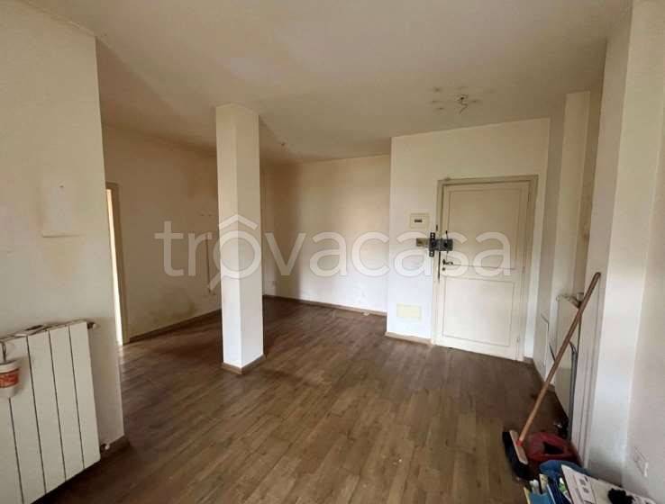 appartamento in vendita a Rosignano Marittimo in zona Castiglioncello