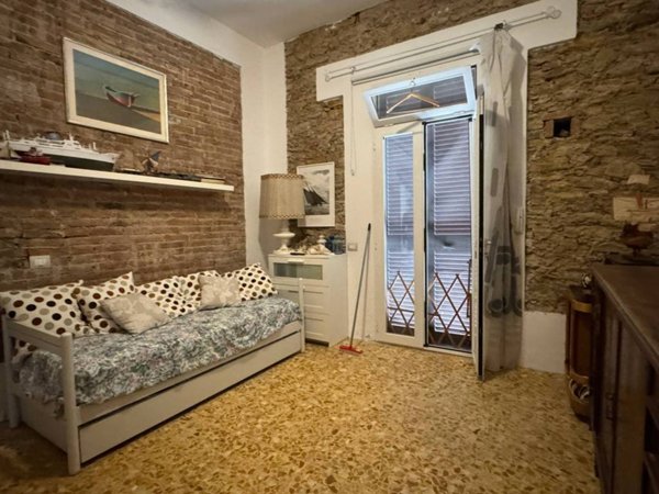 casa indipendente in vendita a Rosignano Marittimo in zona Castiglioncello