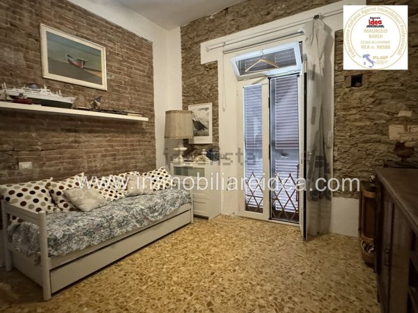 casa indipendente in vendita a Rosignano Marittimo in zona Castiglioncello