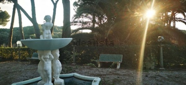 appartamento in vendita a Rosignano Marittimo