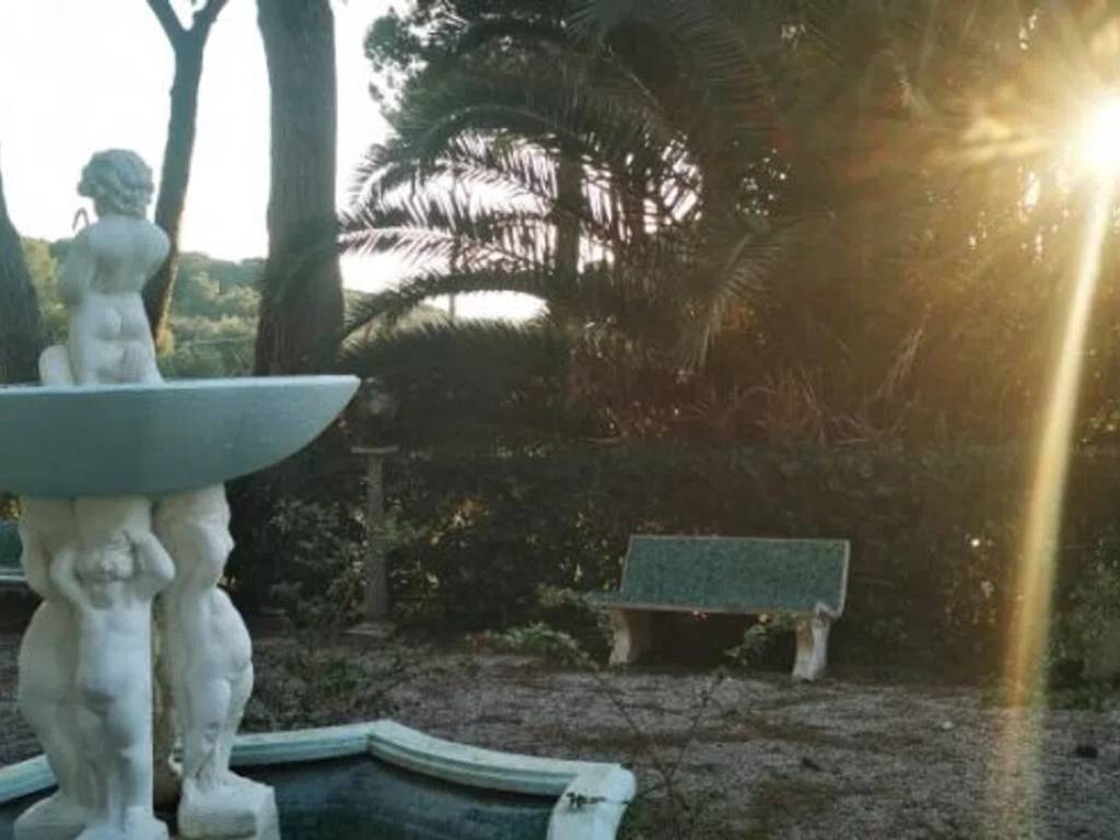 appartamento in vendita a Rosignano Marittimo