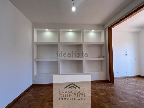 appartamento in vendita a Rosignano Marittimo in zona Rosignano Solvay