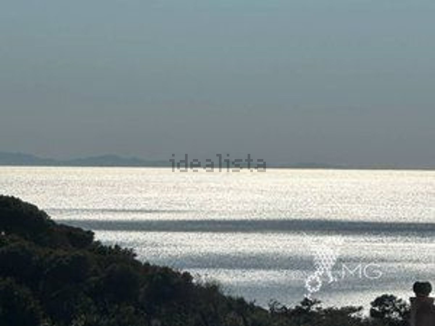 appartamento in vendita a Rosignano Marittimo in zona Castiglioncello