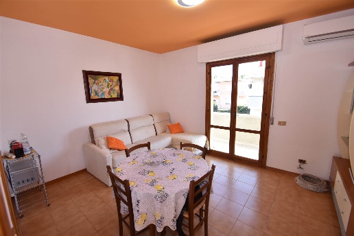appartamento in vendita a Rosignano Marittimo in zona Rosignano Solvay