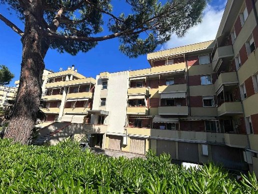 appartamento in vendita a Rosignano Marittimo in zona Rosignano Solvay