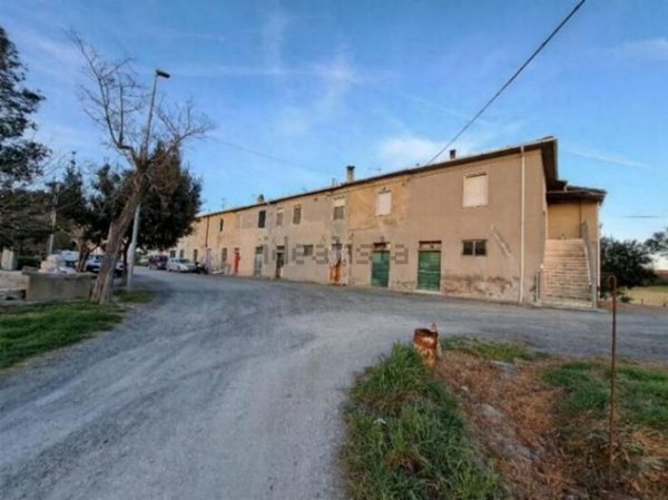 appartamento in vendita a Rosignano Marittimo