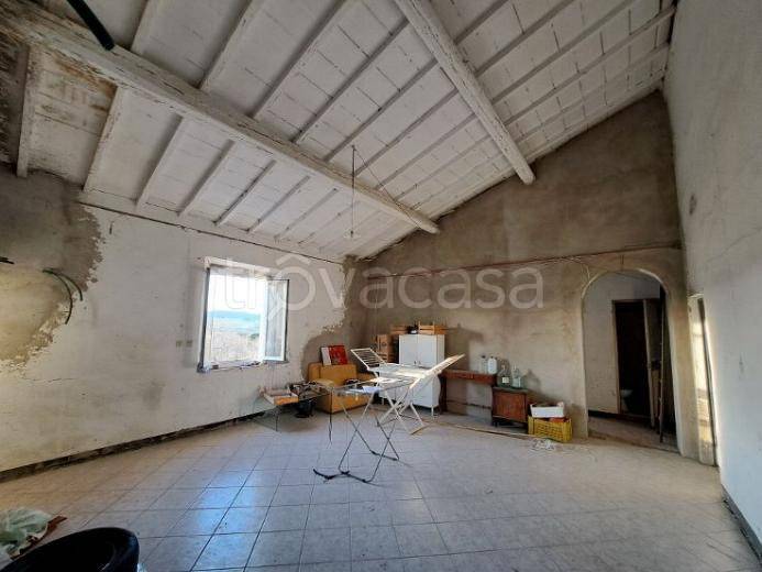 appartamento in vendita a Rosignano Marittimo