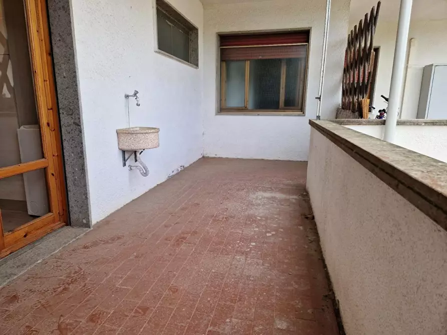 appartamento in vendita a Rosignano Marittimo in zona La Mazzanta