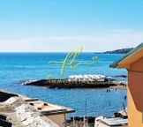 appartamento in vendita a Rosignano Marittimo in zona Rosignano Solvay