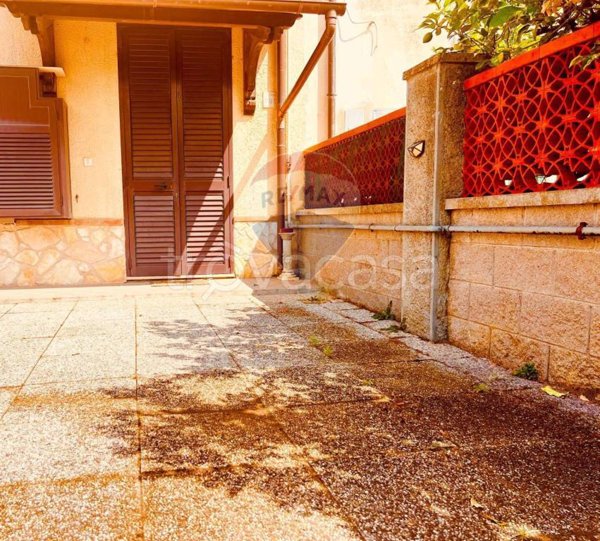 casa indipendente in vendita a Rosignano Marittimo in zona Rosignano Solvay