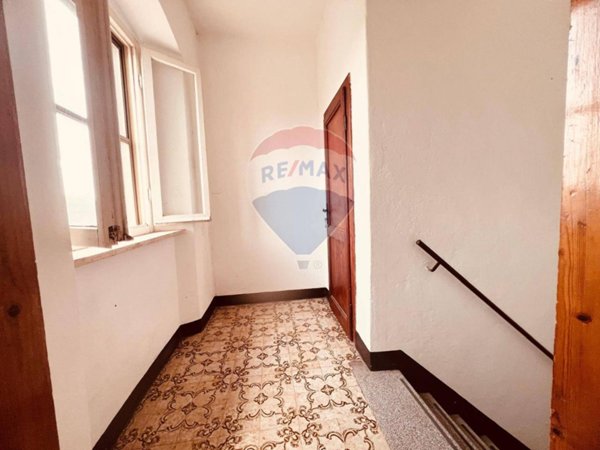 casa indipendente in vendita a Rosignano Marittimo in zona Vada