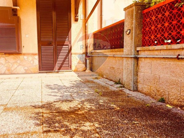 casa indipendente in vendita a Rosignano Marittimo in zona Rosignano Solvay