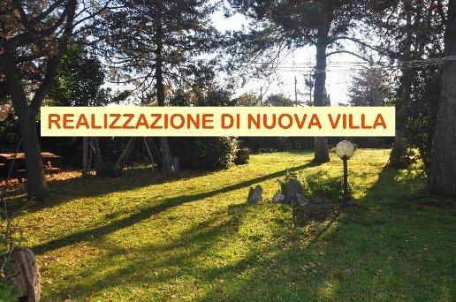 casa indipendente in vendita a Rosignano Marittimo in zona Vada