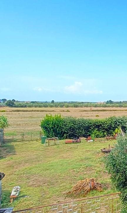 appartamento in vendita a Rosignano Marittimo in zona Rosignano Solvay