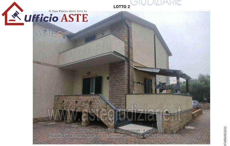 negozio in vendita a Rosignano Marittimo