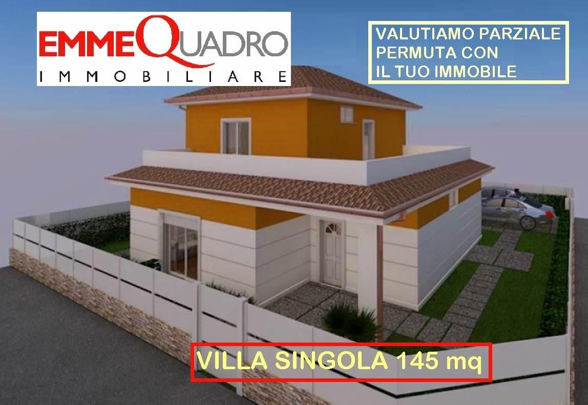 casa indipendente in vendita a Rosignano Marittimo in zona Rosignano Solvay