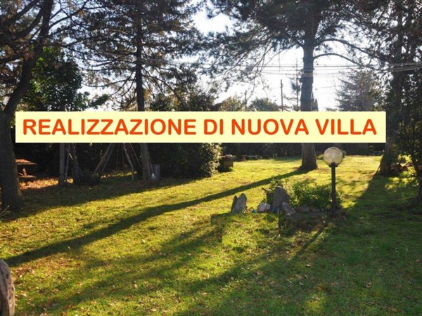 casa indipendente in vendita a Rosignano Marittimo in zona Vada