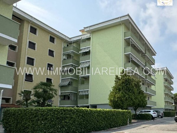 appartamento in vendita a Rosignano Marittimo in zona Rosignano Solvay