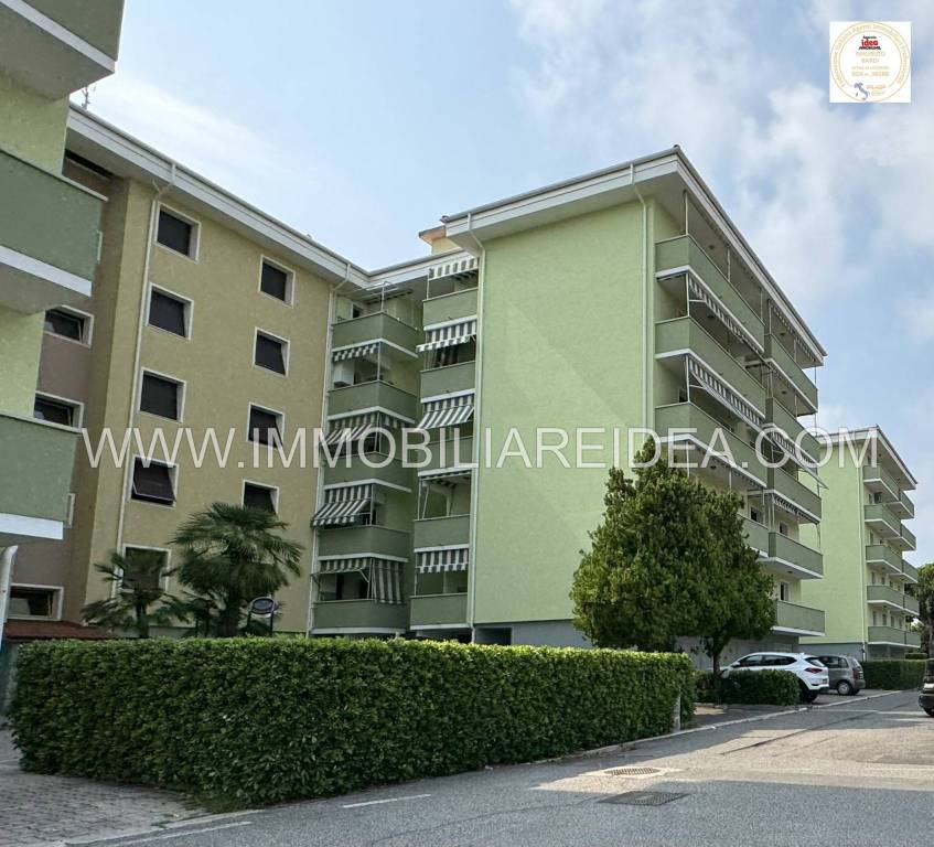 appartamento in vendita a Rosignano Marittimo in zona Rosignano Solvay