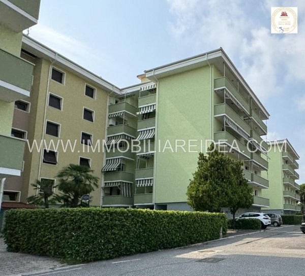 appartamento in vendita a Rosignano Marittimo in zona Rosignano Solvay