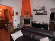 appartamento in vendita a Rosignano Marittimo in zona Gabbro
