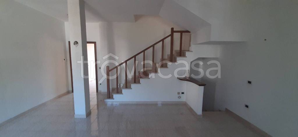 casa indipendente in vendita a Rosignano Marittimo in zona Rosignano Solvay