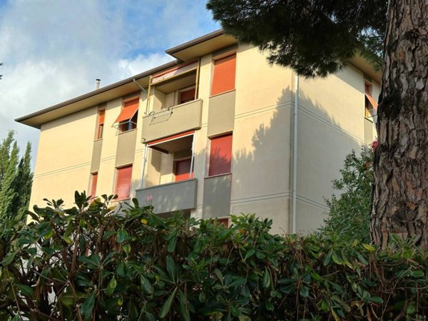 appartamento in vendita a Rosignano Marittimo in zona Castiglioncello