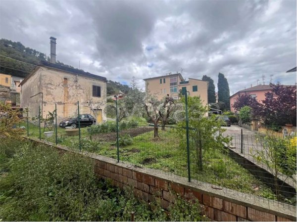 appartamento in vendita a Rosignano Marittimo in zona Gabbro